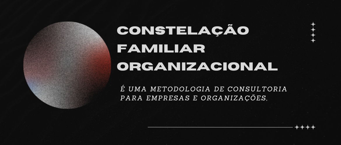 Paulo Cesar - PCKaesar Instituto Kaesar Paulo Cesar