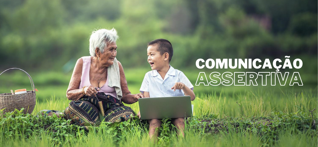 Paulo Cesar - PCKaesar Instituto Kaesar Paulo Cesar