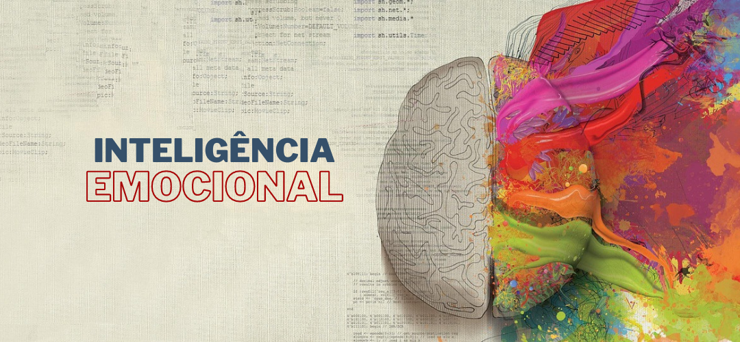 Paulo Cesar - PCKaesar Instituto Kaesar Paulo Cesar