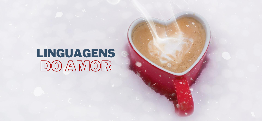 Paulo Cesar - PCKaesar Instituto Kaesar Paulo Cesar