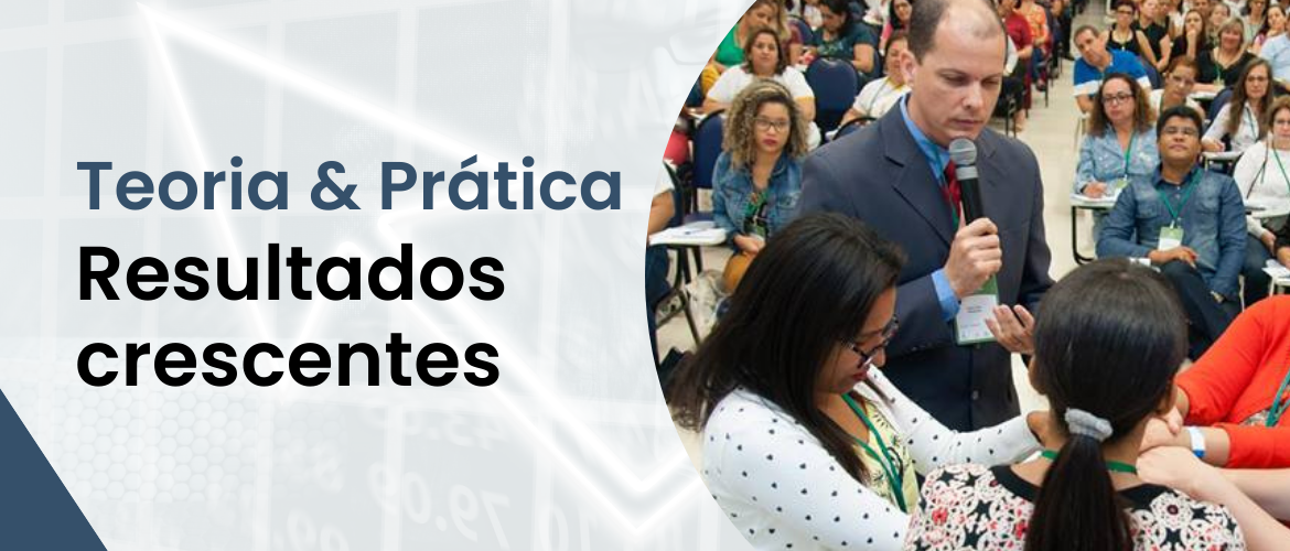 Paulo Cesar - PCKaesar Instituto Kaesar Paulo Cesar