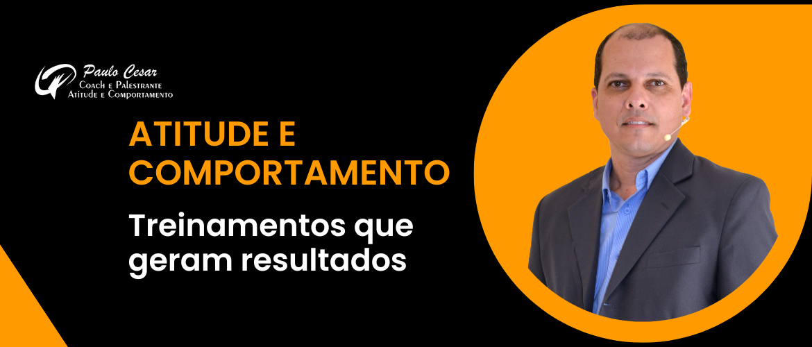 Paulo Cesar - PCKaesar Instituto Kaesar Paulo Cesar